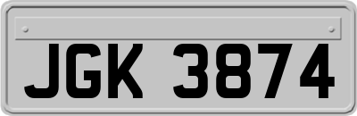 JGK3874