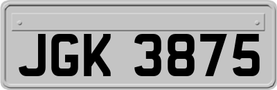 JGK3875