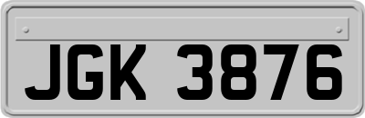 JGK3876