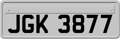 JGK3877