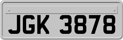 JGK3878