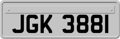 JGK3881