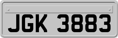 JGK3883