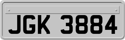 JGK3884