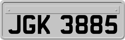 JGK3885
