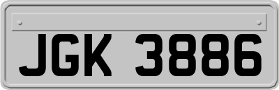 JGK3886