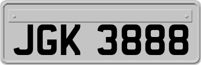JGK3888