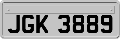 JGK3889