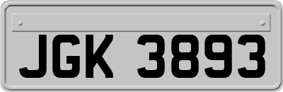JGK3893