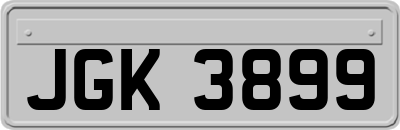 JGK3899