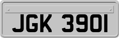 JGK3901