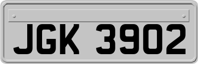 JGK3902