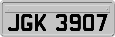 JGK3907