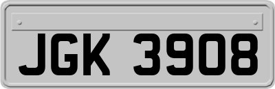 JGK3908