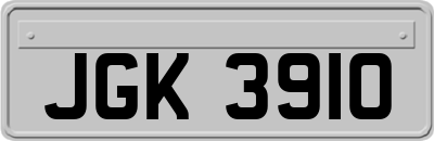 JGK3910