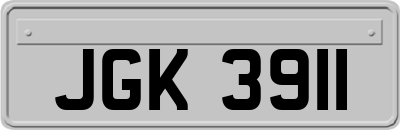 JGK3911