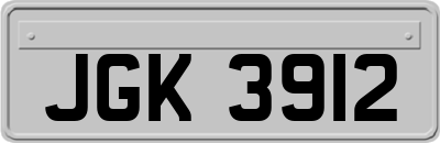 JGK3912