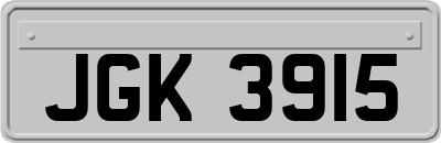 JGK3915