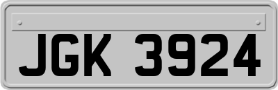 JGK3924