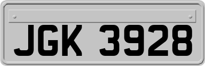 JGK3928