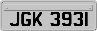 JGK3931