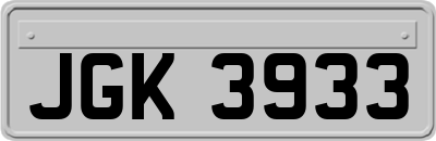JGK3933