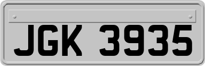 JGK3935