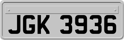 JGK3936