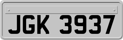 JGK3937