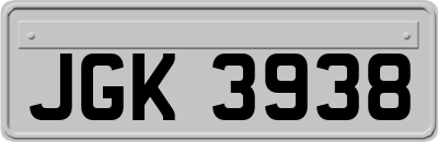 JGK3938