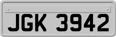 JGK3942
