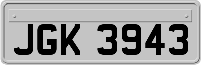 JGK3943