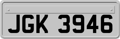 JGK3946