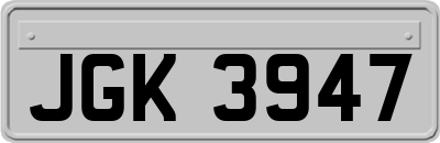 JGK3947