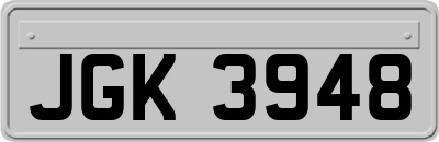 JGK3948