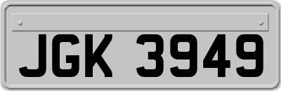 JGK3949
