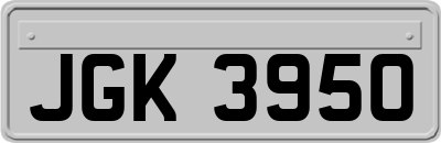JGK3950