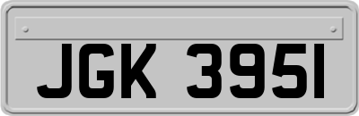 JGK3951
