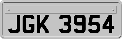 JGK3954