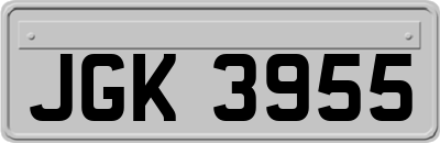 JGK3955
