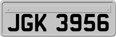 JGK3956