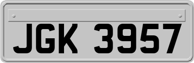 JGK3957