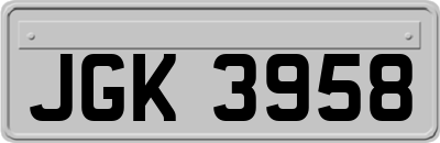 JGK3958