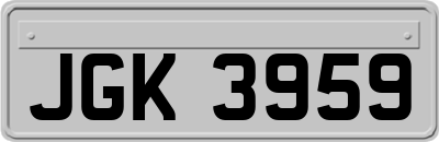 JGK3959