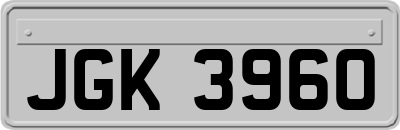 JGK3960