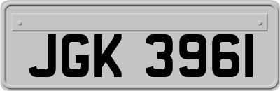 JGK3961