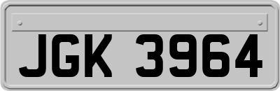 JGK3964