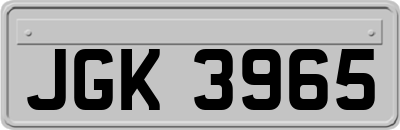 JGK3965