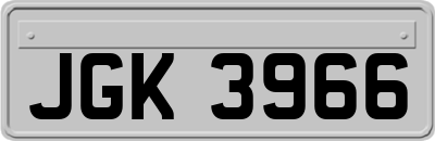 JGK3966