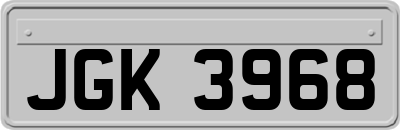 JGK3968